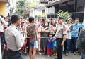 Keluarga Ini Simpan 2 Mayat di dalam Rumah Sendiri, Diduga karena ‘Kelainan’