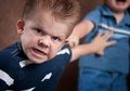 Penelitian: Anak Kedua Lebih Berpotensi Menjadi Pemberontak Ketika Dewasa, Ini Penjelasannya!