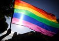 Penuhi Permintaan Kominfo, Google Indonesia Akhirnya Hapus Aplikasi Berbau Pornografi LGBT