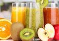 10 Tips Makan Sehat Ini Justru Harus Anda Lupakan Sepenuhnya (2)