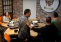 (Video) Berdikusi tentang Status Joseph Stalin dalam Sejarah Rusia, Dua Jurnalis Rusia Ini Malah Adu Jotos
