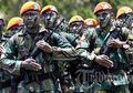 Inilah Skill Istimewa Paskhas yang Tak Dimiliki Pasukan Elite Lain, Tentara Australia Sampai Segan
