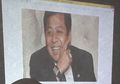 Wow! Jam Tangan yang Dikenakan Setya Novanto Ini Harganya 1,3 Miliar Rupiah