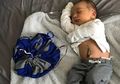 Duh, Bayi Ini Tidak Boleh Dipotong Tali Pusarnya Oleh Ibu Kandungnya Sendiri