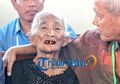 Tebang Pohon Durian, Nenek 92 Tahun Dipenjara: Jangan Sidang Aku Lagi Pak Hakim, Aku Sudah Lelah