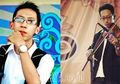 Guru yang Meninggal Setelah Dianiaya Muridnya Itu Gajinya Rp400 ribu Sebulan