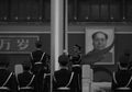 Ingin Rakyatnya Makmur, Mao Zedong Justru Membawa Bencana Kelaparan Besar di China