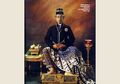 Sri Sultan Hamengkubuwana X Bagai Pinang Dibelah Dua dengan Sang Ayah tapi Lebih Lugu dan Antipoligami
