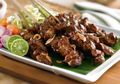 Tekanan Darah Naik Setelah Makan Daging Kambing, Mitos atau Fakta? Ini Jawabannya