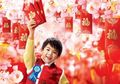 5 Fakta Seputar Angpao, Ternyata Ada Aturan, Tata Cara Menerima dan Filosofinya!
