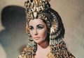 Selalu Dikaitkan dengan Simbol Seks, Cleopatra adalah Sosok yang Cerdas, Hal Ini Membuktikannya