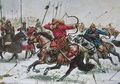 Kubilai Khan, Pemersatu Kekaisaran Mongol yang Sepak Terjangnya Tersandung di Tanah Jawa
