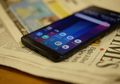 Deretan Smartphone dengan Skor AnTuTu Tertinggi Tahun Awal 2018