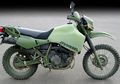 Terkenal Irit dan ‘Bandel’, Mengapa Mesin Diesel Nyaris Tak Pernah Digunakan pada Sepeda Motor?