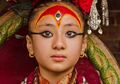 Dari Berlatih Menangis Hingga Menyembah Dewi Hidup, Inilah 8 Hal Unik Nepal