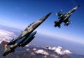 F-5 Tiger TNI AU yang Akan Diganti Oleh Su-35 Ternyata Suka ‘Mogok’ di Udara, Kok Bisa?