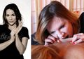 Wanita Ini Lakukan Terapi dengan Cara Menggigit Pasiennya! Pelanggannya Artis-artis Hollywood