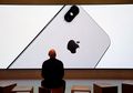 Kode Rahasia iPhone yang Diposkan Online Ini Disebut sebagai ‘Kebocoran Terbesar dalam Sejarah’, Memang Apa sih Isinya?