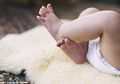 Ironis, Bocah 11 Tahun Ini Lahirkan Bayi dari Kakaknya yang Baru Berusia 14 Tahun