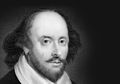 Dari Shakespeare Hingga Pythagoras, Siapa Sangka 5 Tokoh Terkenal Ini Tidak Pernah Benar-benar 'Ada'?