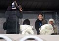 Mengerikan! Kim Jong-un Ancam Atlet-atletnya Masuk Gulag Jika Kalah dalam Olimpiade Musim Dingin