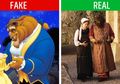 5 Karakter Putri Dalam Film Disney Ini Berasal Dari Kisah Nyata, Namun Akhir Ceritanya Jauh Berbeda! Ini Faktanya