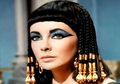 Cleopatra, Politisi Cerdik yang Mudah Bikin Lawan Bertekuk Lutut Berkat Kemolekan Tubuhnya