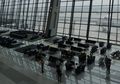 Catat, Tarif untuk Penumpang Internasional di Terminal 3 Soekarno-Hatta Naik Mulai 1 Maret