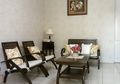 Lewat Feng Shui, Kadar Cinta Bisa Ditentukan oleh Warna Kipas Angin, Posisi Kursi, dan Foto-foto Keluarga