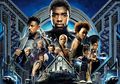 Marvel Black Panther: Film Superhero yang Dianggap Paling Revolusioner karena Mengubah Wajah Afrika di Hollywood
