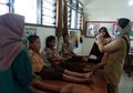 12 Anak SD di Yogyakarta Kecarunan Permen, Dinkes Tunggu Hasil Pemeriksaan BPOM