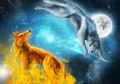 Inilah Shio dan Jam Kelahiran yang Punya Peruntungan Bagus di Tahun Anjing Tanah 2018