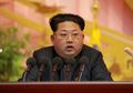 Kim Jong Un Punya Toilet Pribadi yang Mengikutinya ke Mana Saja, Orang Lain Tidak Boleh Memakainya Atau Dihukum Berat