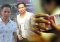Awas! Pria Ganteng Rayu Pemilik Akun @Melsa Yunitha Sufyani, Uang Ratusan Juta Melayang