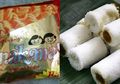 7 Jajanan Jadul yang Bikin Kamu Nostalgia, No. 5 Ada Saat Pulang Sekolah!