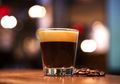 Konsumsi Dua Cangkir Kopi Sehari dapat Turunkan Risiko Kanker Usus?