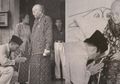 Misteri Hubungan Bung Karno Dengan Ida Ayu, Ibu Terkasihnya