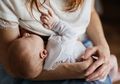Perempuan Transgender ini Mampu Produksi ASI untuk Anaknya, Kok Bisa?