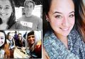 Gadis 21 Tahun yang Lahir dari Donor Sperma Begitu Terkejut Mengetahui Dirinya Punya 40 Saudara Tiri!