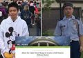 Korbankan Nyawa saat Aksi Penembakan Massal, Remaja Ini Diminta Dimakamkan dengan Cara Militer