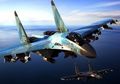 Kontrak Pembelian 11 Jet Tempur Su-35 Baru Disetujui, Bukti Rumitnya Proses Pengadaan Alutsista