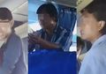 Video Calo Bus Antar Kota Paksa Penumpang Bayar Ongkos 4 Kali Lipat ‘Viral’, Ini Jawaban Manajemen Bus