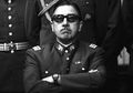 Siapa Sangka, Penyiksaan yang Dilakukan Rezim Diktator Chile Diiringi Lagu Milik Anggota The Beatles