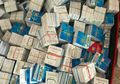 Tenggat Waktu Registrasi Kartu SIM Semakin Mepet, Pemerintah Minta Operator Lain ‘Contek’ Telkomsel