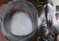 Punya Banyak Masalah Rambut? Keramas dengan Baking Soda Patut Dicoba untuk Mengatasinya