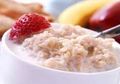 Makanan-makanan Sehat Ini Menjadi Tidak Sehat Gara-gara Sebab Berikut Ini