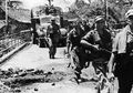 Gunakan Taktik Tipuan Ini, Pasukan Belanda ‘Kuras’ Peluru Pasukan RI, Ratusan Tentara Kita Pun Gugur