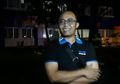 Benarkah Ada Penyelundupan 3 Ton Narkoba? Direktur Reserse Narkoba Bareskrim Polri: Itu Hoaks