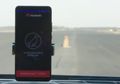 Pertama di Dunia, Smarthpone Canggih Huawei Berteknologi AI Ini Mampu Mengendarai Mobil hingga Menhindari Anjing