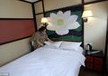 Dari Tester Kamar Tidur Hotel Hingga Penguji Permen Cokelat, Inilah Profesi Asyik Dengan Gaji Wah